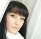 Чому навчати дитину в 1 рік і 1 місяць (ранній розвиток дитини мислення пам'яті раннього віку) Чому навчати дитину в 1 рік і 1 місяць
