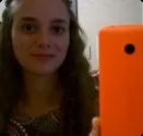 Чому навчати дитину в 1 рік і 1 місяць (Світлана Тюріна offline) Чому навчати дитину в 1 рік і 1 місяць