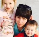Чому навчати дитину в 1 рік і 1 місяць (чого) Чому навчати дитину в 1 рік і 1 місяць