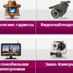 Чим займатися в житті, що б не працювати, особиста ефективність (свою улюблену справу) Чим займатися в житті, що б не працювати, особиста ефективність