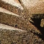 Чим утеплити підлогу, ремонт без проблем