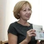Що дає РВП іноземному громадянину вУкаіни права і обов'язки (громадянину) Що дає РВП іноземному громадянину вУкаіни права і обов'язки
