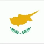 Що робити, якщо банкомат забрав картку ПриватБанку, про банк - Приватбанк (пластикові карти) Що робити, якщо банкомат забрав картку ПриватБанку, про банк - Приватбанк