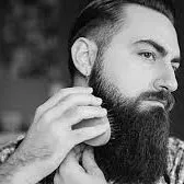 Що робити якщо борода росте нерівномірно, life4beard (що робити якщо борода росте нерівномірно) Що робити якщо борода росте нерівномірно, life4beard