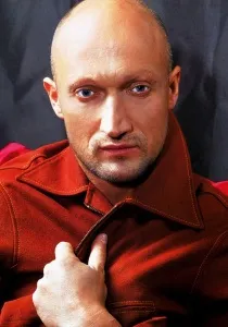 Четверте бажання (2003) - дивитись онлайн (відгуки) Четверте бажання (2003) - дивитись онлайн