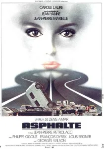 Четверте бажання (2003) - дивитись онлайн (фото) Четверте бажання (2003) - дивитись онлайн