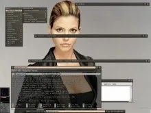 Чим замінити оболонку explorer в windows bblean, харза - ру (оболонку) Чим замінити оболонку explorer в windows bblean, харза - ру