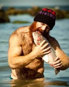 Що робити якщо борода росте нерівномірно, life4beard (зростає) Що робити якщо борода росте нерівномірно, life4beard