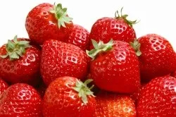 Чорні плями на зубах як позбутися (виникнення чорних плям) Чорні плями на зубах як позбутися