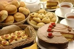 Що робити, якщо відколовся шматочок зуба (шматочок) Що робити, якщо відколовся шматочок зуба