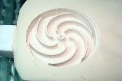 Чпу верстат своїми руками, all-he