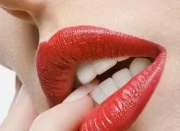 Що робити, якщо на яснах з'явилася шишка (шишка) Що робити, якщо на яснах з'явилася шишка