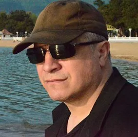 Чистий аркуш паперу (олександр травників) (паперу) Чистий аркуш паперу (олександр травників)