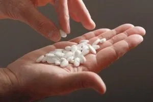 Чим замінити нікотин коли кидаєш курити (нікотин) Чим замінити нікотин коли кидаєш курити