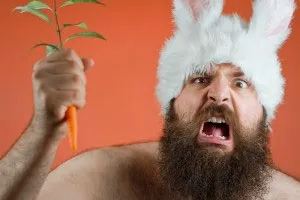 Що робити якщо борода росте нерівномірно, life4beard (що робити якщо борода росте нерівномірно) Що робити якщо борода росте нерівномірно, life4beard