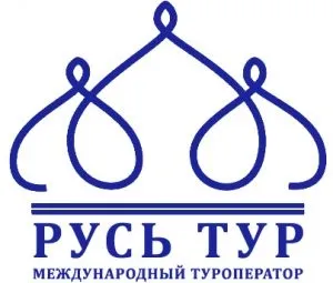 Що брати з собою юані, рублі, долари (долари) Що брати з собою юані, рублі, долари