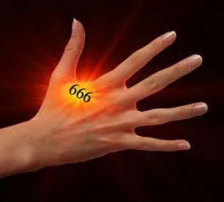 Що буде, якщо подзвонити на номер «666» секрети номера «666» (буде) Що буде, якщо подзвонити на номер «666» секрети номера «666»