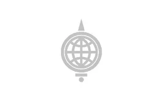 Чим зайнятися на камчатці туристу (статті про туризм на rusadventures.ru) Чим зайнятися на камчатці туристу