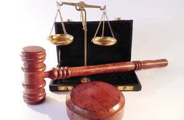 Що буде, якщо суддів почнуть звільняти за скасовані рішення - місто 812 (суддів) Що буде, якщо суддів почнуть звільняти за скасовані рішення - місто 812