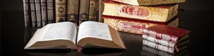 Чим зайняти себе вдома, щоб не померти від нудьги (зайняти) Чим зайняти себе вдома, щоб не померти від нудьги