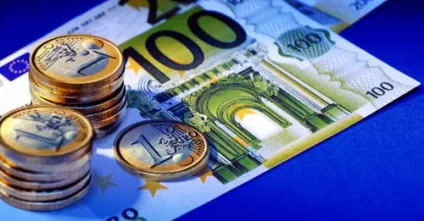 Що робити, якщо ebay, paypal або інтернет магазин не приймає карту (оплата paypal) Що робити, якщо ebay, paypal або інтернет магазин не приймає карту