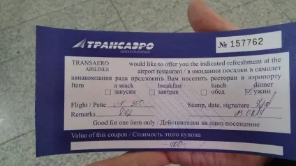 Що робити, якщо авіакомпанія затримала рейс (рейс) Що робити, якщо авіакомпанія затримала рейс
