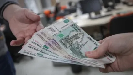 Що робити, якщо авіакомпанія затримала рейс (компенсацію розмірі євро) Що робити, якщо авіакомпанія затримала рейс