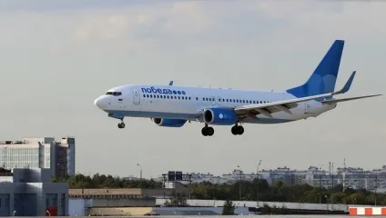 Подружжя кагановичів і інститут єврейських дружин, блог ss, конт (віком оплачував Ізраїль) Подружжя кагановичів і інститут єврейських дружин, блог ss, конт