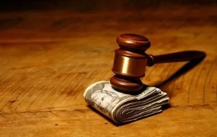Що дає позбавлення батьківських прав батька дитини і які наслідки чекають батька (позбавлення) Що дає позбавлення батьківських прав батька дитини і які наслідки чекають батька