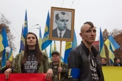 Подружжя кагановичів і інститут єврейських дружин, блог ss, конт (кагановичів) Подружжя кагановичів і інститут єврейських дружин, блог ss, конт