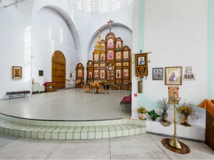 Чим зайнятися у вихідні поганяти на квадроциклах, відвідати старий храм, пограти в пейнтбол - (вихідні) Чим зайнятися у вихідні поганяти на квадроциклах, відвідати старий храм, пограти в пейнтбол -