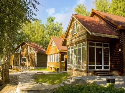 Чим зайнятися у вихідні поганяти на квадроциклах, відвідати старий храм, пограти в пейнтбол - (храм) Чим зайнятися у вихідні поганяти на квадроциклах, відвідати старий храм, пограти в пейнтбол -
