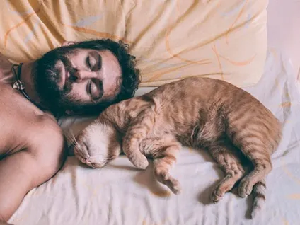 Що робити якщо борода росте нерівномірно, life4beard (борода) Що робити якщо борода росте нерівномірно, life4beard