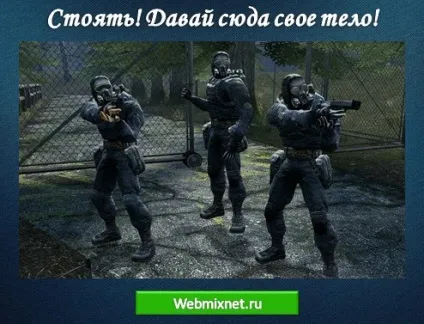 Що буде завтра потужне міркування на цю тему! Блог максима Обухова (буде) Що буде завтра потужне міркування на цю тему! Блог максима Обухова