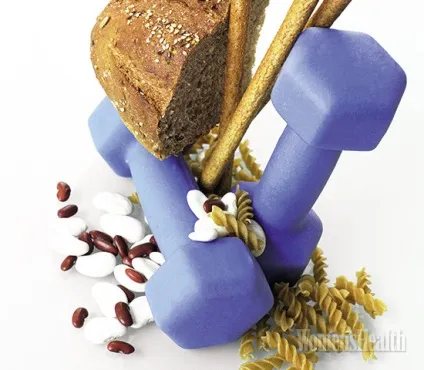 Що робити, якщо не виходить схуднути, фітнес, журнал для жінок «women's health» (робити) Що робити, якщо не виходить схуднути, фітнес, журнал для жінок «women's health»
