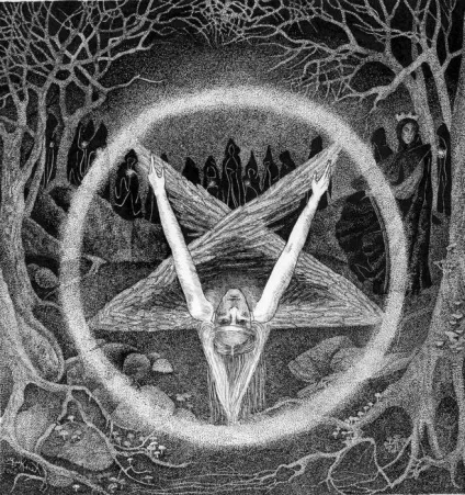 Що буде, якщо подзвонити на номер «666» секрети номера «666» (номери) Що буде, якщо подзвонити на номер «666» секрети номера «666»
