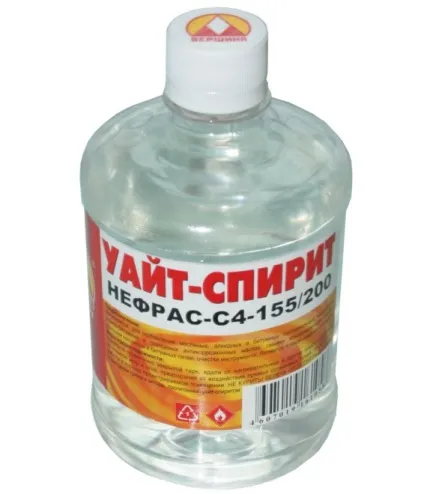 Чим вивести фарбу з одягу відмити пляму від акрилової фарби (пляма) Чим вивести фарбу з одягу відмити пляму від акрилової фарби