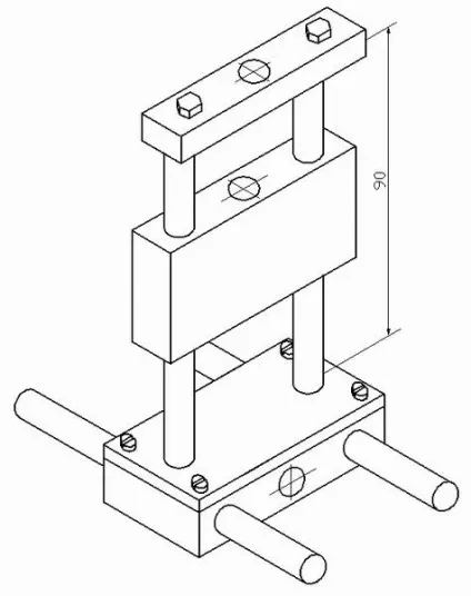 Чпу верстат своїми руками, all-he