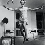 Твіггі (twiggy) модель біографія, фотографії, особисте життя (біографія) Твіггі (twiggy) модель біографія, фотографії, особисте життя