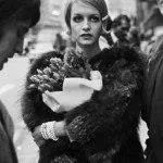 Твіггі (twiggy) модель біографія, фотографії, особисте життя (біографія) Твіггі (twiggy) модель біографія, фотографії, особисте життя