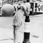 Твіггі (twiggy) модель біографія, фотографії, особисте життя (twiggy) Твіггі (twiggy) модель біографія, фотографії, особисте життя