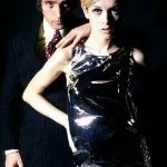 Твіггі (twiggy) модель біографія, фотографії, особисте життя (біографія) Твіггі (twiggy) модель біографія, фотографії, особисте життя