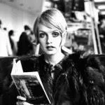 Твіггі (twiggy) модель біографія, фотографії, особисте життя (Твіггі модель біографія фото особисте життя) Твіггі (twiggy) модель біографія, фотографії, особисте життя