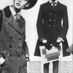 Твіггі (twiggy) модель біографія, фотографії, особисте життя (біографія) Твіггі (twiggy) модель біографія, фотографії, особисте життя