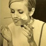 Твіггі (twiggy) модель біографія, фотографії, особисте життя (біографія) Твіггі (twiggy) модель біографія, фотографії, особисте життя