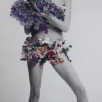 Твіггі (twiggy) модель біографія, фотографії, особисте життя (Твіггі модель біографія фото особисте життя) Твіггі (twiggy) модель біографія, фотографії, особисте життя
