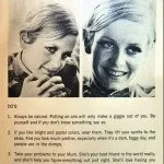 Твіггі (twiggy) модель біографія, фотографії, особисте життя (Твіггі) Твіггі (twiggy) модель біографія, фотографії, особисте життя