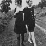 Твіггі (twiggy) модель біографія, фотографії, особисте життя (особиста) Твіггі (twiggy) модель біографія, фотографії, особисте життя