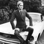 Твіггі (twiggy) модель біографія, фотографії, особисте життя (Твіггі модель біографія фото особисте життя) Твіггі (twiggy) модель біографія, фотографії, особисте життя