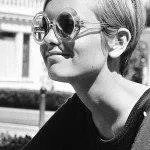 Твіггі (twiggy) модель біографія, фотографії, особисте життя (особиста) Твіггі (twiggy) модель біографія, фотографії, особисте життя